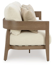 Load image into Gallery viewer, Serene Bay - Lounge Set
