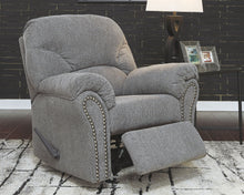 Load image into Gallery viewer, Allmaxx - Living Room Set
