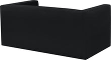 Load image into Gallery viewer, Henson - Loveseat
