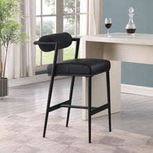 Load image into Gallery viewer, Stryker - Stool (Set of 2)
