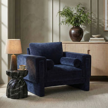Load image into Gallery viewer, Madeline - Chair
