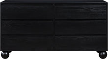 Load image into Gallery viewer, Kent - Dresser

