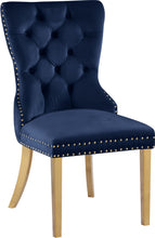 Load image into Gallery viewer, Carmen - Dining Chair (Set of 2)

