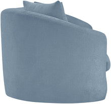 Load image into Gallery viewer, Penelope - Sofa
