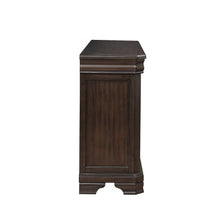 Load image into Gallery viewer, Lyndhurst - Dresser

