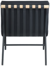 Load image into Gallery viewer, Burke - Accent Chair
