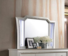 Load image into Gallery viewer, Kaitlyn - Mirror With LED
