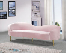 Load image into Gallery viewer, Ritz - Sofa
