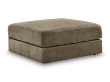 Load image into Gallery viewer, Camellia-Court Ottoman With Storage - Ego Home Furniture
