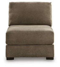 Load image into Gallery viewer, Camellia-Court Sectional
