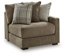 Load image into Gallery viewer, Camellia-Court Sectional
