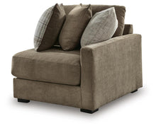 Load image into Gallery viewer, Camellia-Court Sectional
