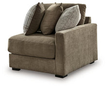 Load image into Gallery viewer, Camellia-Court Sectional with Chaise - Ego Home Furniture
