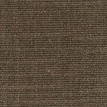 Load image into Gallery viewer, Camellia-Court Sectional

