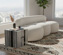Load image into Gallery viewer, Bolzano - Marble Table

