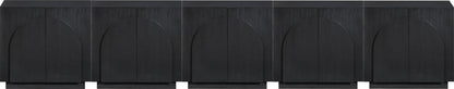 Navona - 5 Piece Sideboard / Buffet