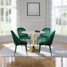 Load image into Gallery viewer, Belle - Dining Chair (Set of 2)
