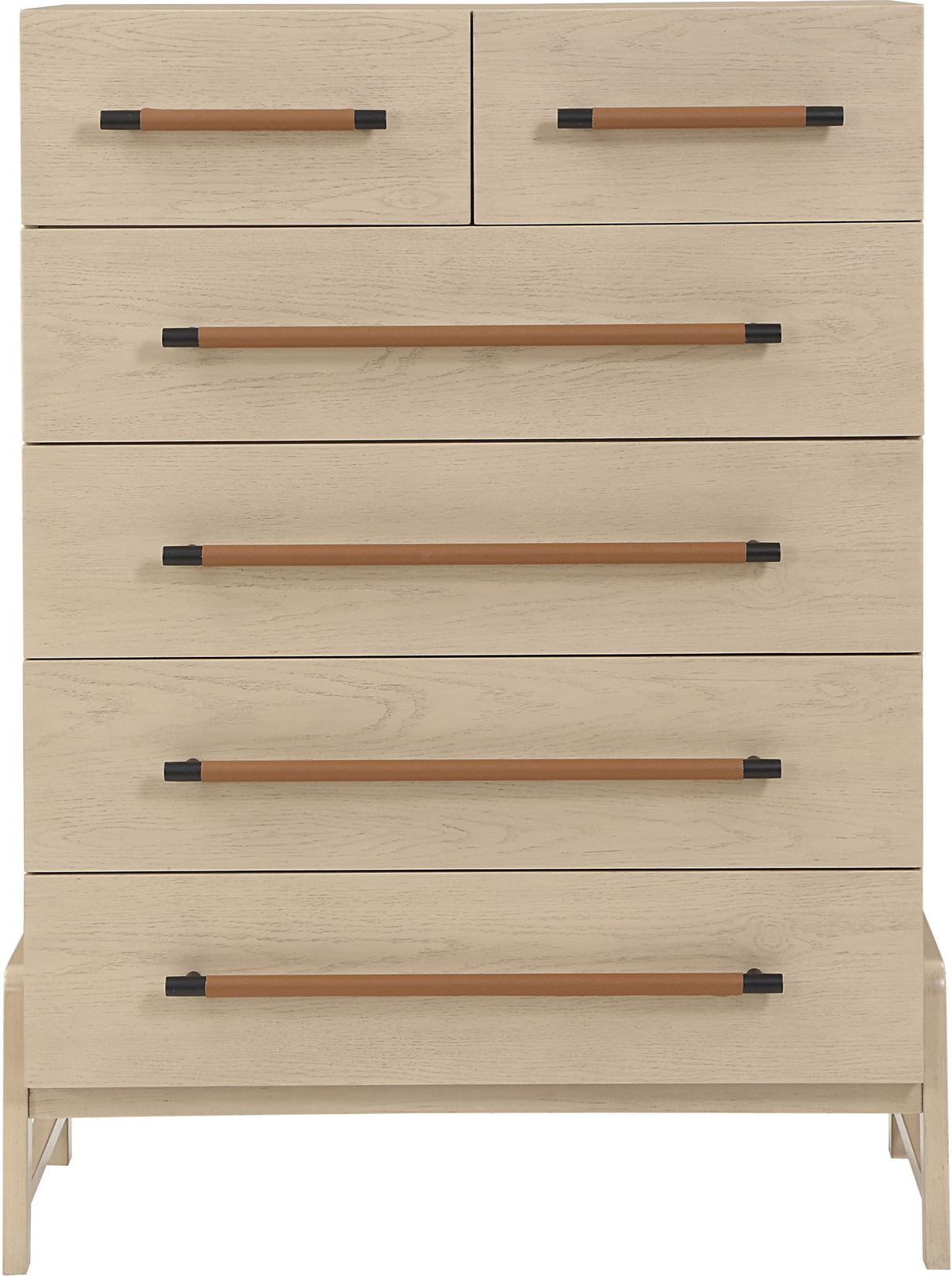 Kaya - Chest