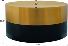 Load image into Gallery viewer, Sun - Table
