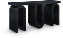 Load image into Gallery viewer, Westbourne - Console Table
