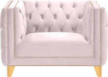 Load image into Gallery viewer, Michelle - Chair
