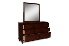 Load image into Gallery viewer, Tamarack - Mirror
