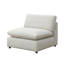 Load image into Gallery viewer, U246 - Sectional
