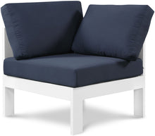 Load image into Gallery viewer, Nizuc - Outdoor Corner Chair
