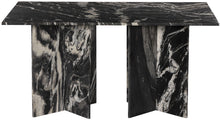 Load image into Gallery viewer, Verona - Dining Table
