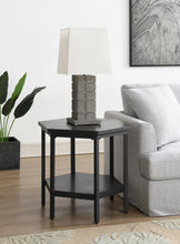 Load image into Gallery viewer, T103 - Table

