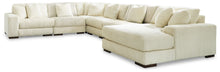 Load image into Gallery viewer, Lindyn - Sectional

