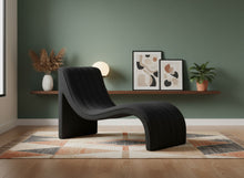 Load image into Gallery viewer, Orian - Chaise
