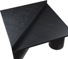 Load image into Gallery viewer, Pavillion - Coffee Table
