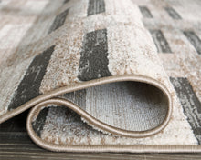 Load image into Gallery viewer, Alstone - Rug
