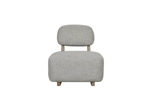 Pagosa - Accent Chair