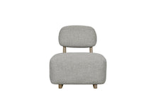 Load image into Gallery viewer, Pagosa - Accent Chair
