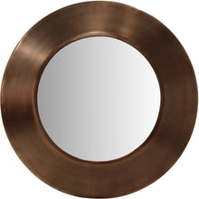 Load image into Gallery viewer, Sphere - Mirror
