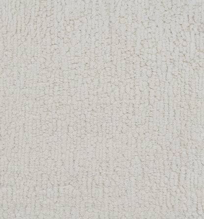 U328 - LAF Loveseat - Ivory