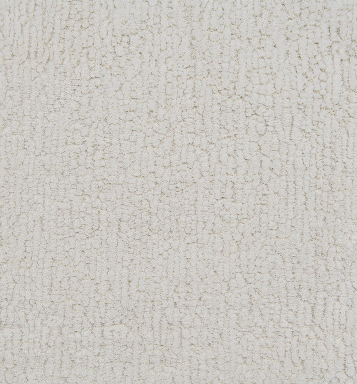 U328 - RAF Loveseat - Ivory