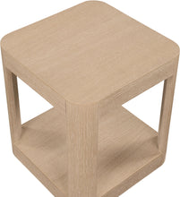Load image into Gallery viewer, Reeves - Table
