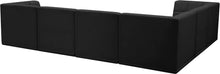 Load image into Gallery viewer, Relax - 6 Piece Modular Sectional
