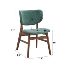 Load image into Gallery viewer, Bevis - 5 Piece Dining Set
