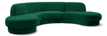 Load image into Gallery viewer, Rosa - Sectional
