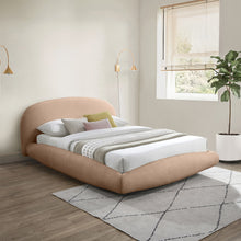 Load image into Gallery viewer, Genesis - Bed
