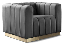 Load image into Gallery viewer, Marlon - Chair
