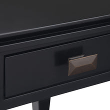 Load image into Gallery viewer, Artisan - Handcrafted End Table
