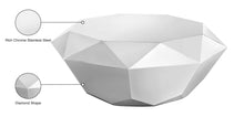 Load image into Gallery viewer, Gemma - Coffee Table
