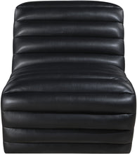 Load image into Gallery viewer, Vega - Accent Chair
