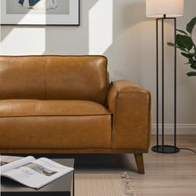 Load image into Gallery viewer, Kerrville - Sectional Sofa
