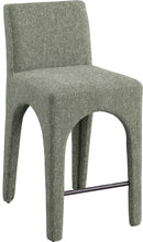 Load image into Gallery viewer, Gramercy - Stool
